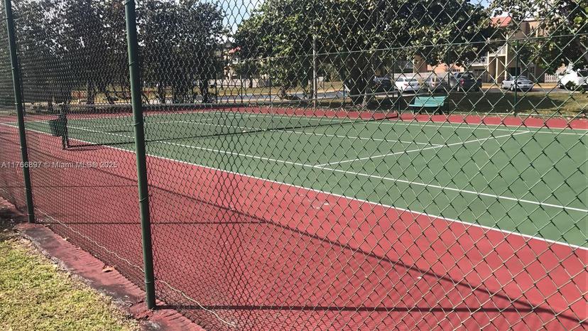 Picture of 5122 NW 79Th Ave # 205, Doral FL 33166