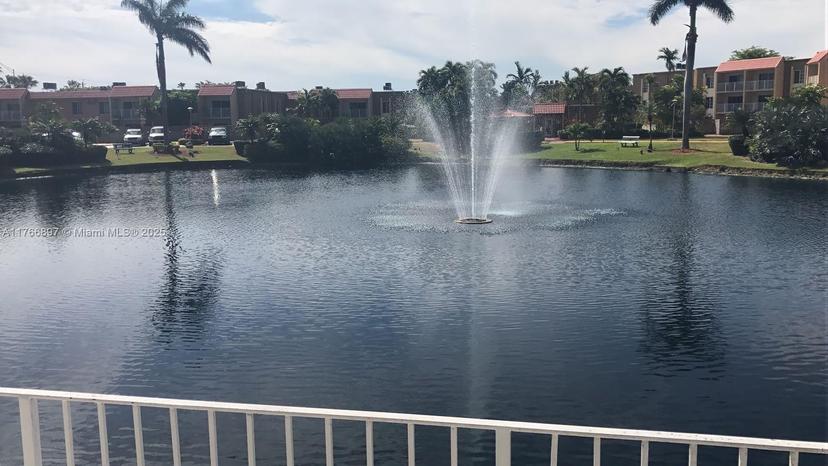 Picture of 5122 NW 79Th Ave # 205, Doral FL 33166