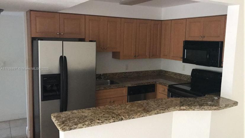 Picture of 5122 NW 79Th Ave # 205, Doral FL 33166
