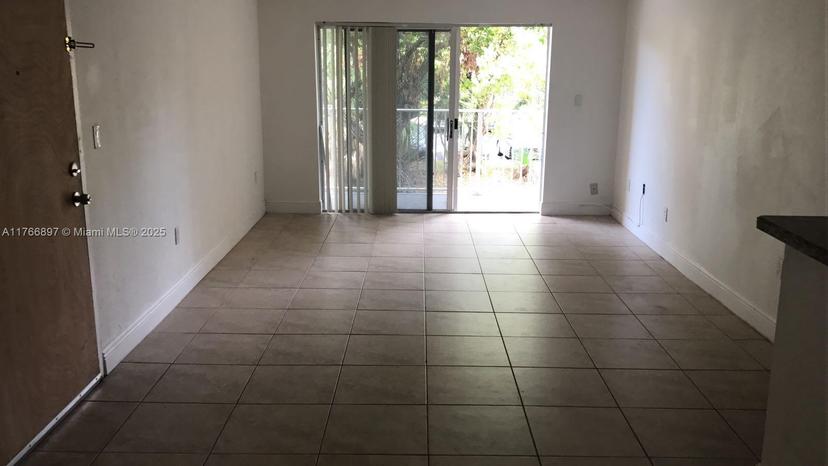 Picture of 5122 NW 79Th Ave # 205, Doral FL 33166