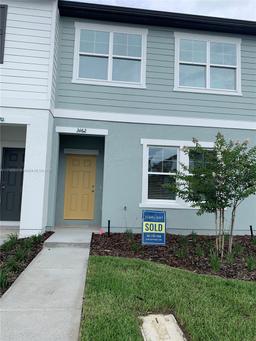 Picture of 3170 Azolla St, Orlando, FL 32808