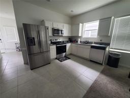 Picture of 3170 Azolla St, Orlando, FL 32808