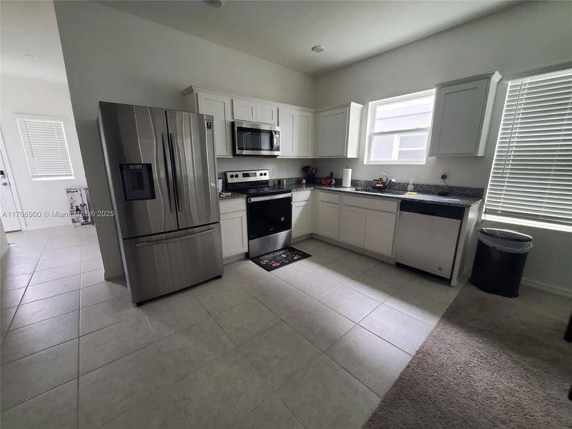 Picture of 3170 Azolla St, Orlando FL 32808