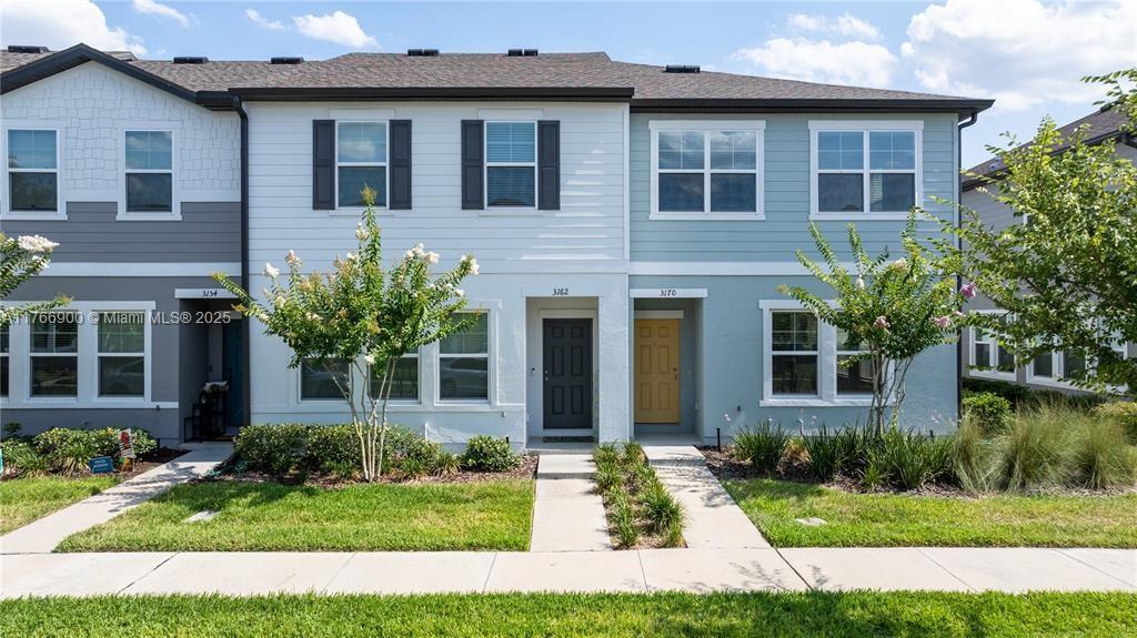 Picture of 3170 Azolla St, Orlando, FL 32808