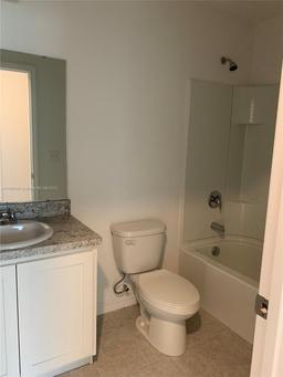 Picture of 3170 Azolla St, Orlando, FL 32808