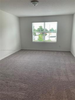Picture of 3170 Azolla St, Orlando, FL 32808