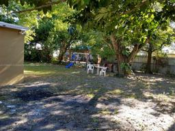 Picture of 12731 Bunker Dr, Miami, FL 33167