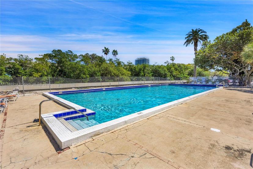 Picture of 7441 Wayne Ave # 11F, Miami Beach FL 33141