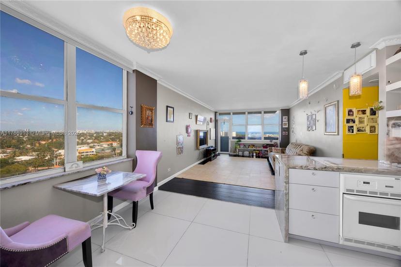 Picture of 7441 Wayne Ave # 11F, Miami Beach FL 33141