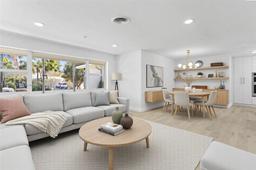 Picture of 5401 Fillmore St, Hollywood, FL 33021