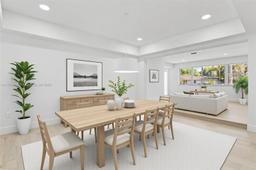 Picture of 5401 Fillmore St, Hollywood, FL 33021