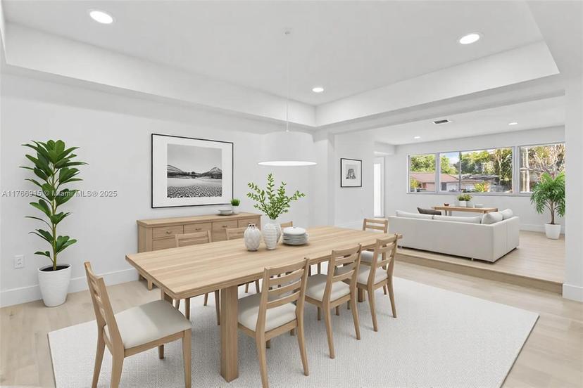 Picture of 5401 Fillmore St, Hollywood FL 33021