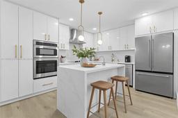 Picture of 5401 Fillmore St, Hollywood, FL 33021