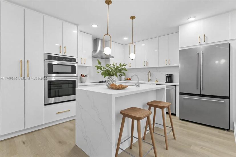 Picture of 5401 Fillmore St, Hollywood FL 33021