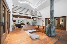 Picture of 6461 SW 134Th Dr, Pinecrest, FL 33156