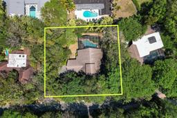Picture of 6461 SW 134Th Dr, Pinecrest, FL 33156