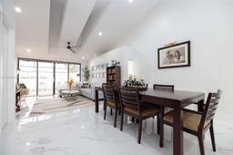 Picture of 14806 SW 124Th Pl, Miami, FL 33186