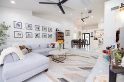 Picture of 14806 SW 124Th Pl, Miami, FL 33186