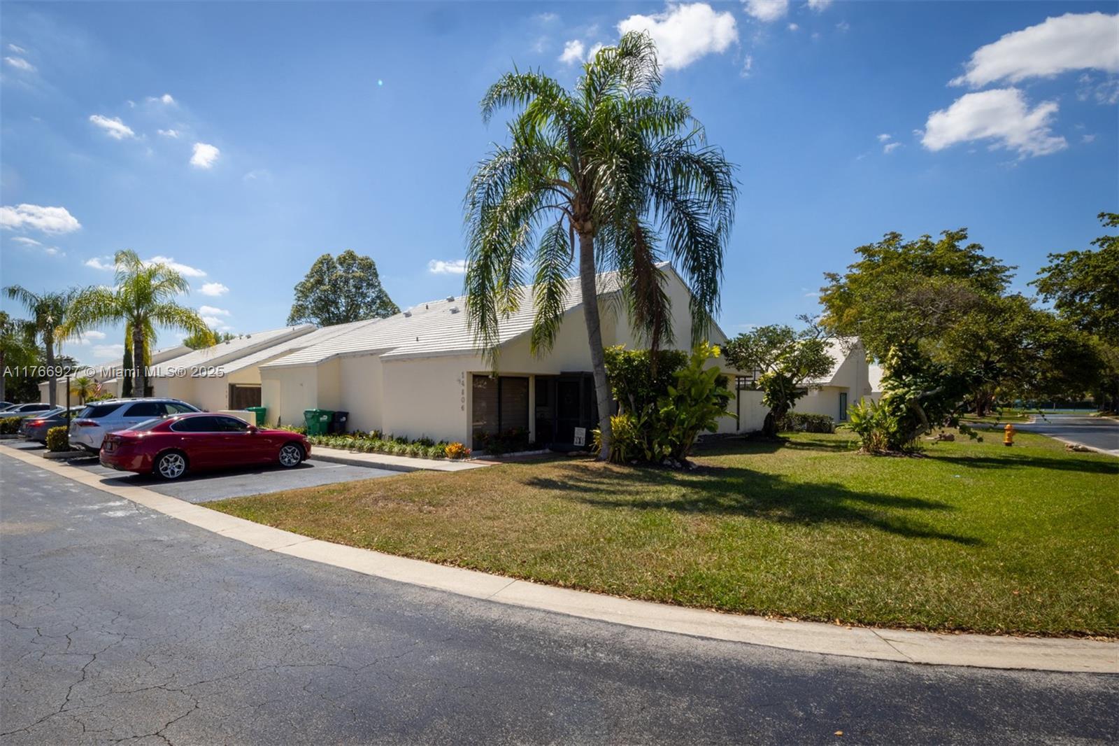 Picture of 14806 SW 124Th Pl, Miami, FL 33186