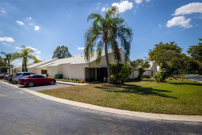 Picture of 14806 SW 124Th Pl, Miami FL 33186