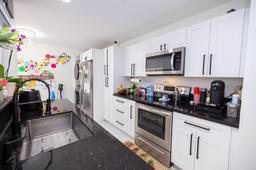 Picture of 14806 SW 124Th Pl, Miami, FL 33186