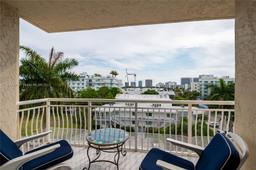 Picture of 10140 W Bay Harbor Dr # 502B, Bay Harbor Islands, FL 33154