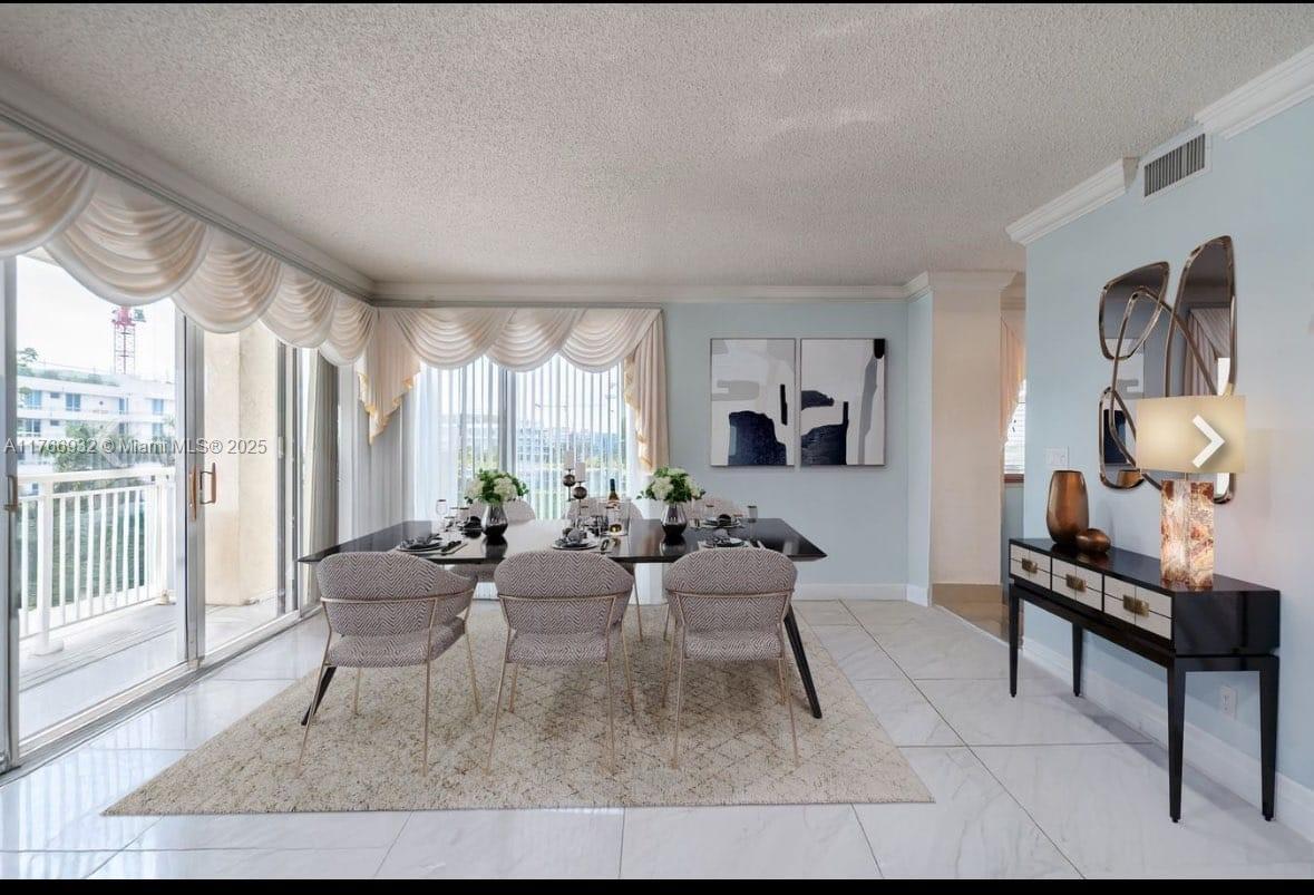 Picture of 10140 W Bay Harbor Dr # 502B, Bay Harbor Islands, FL 33154