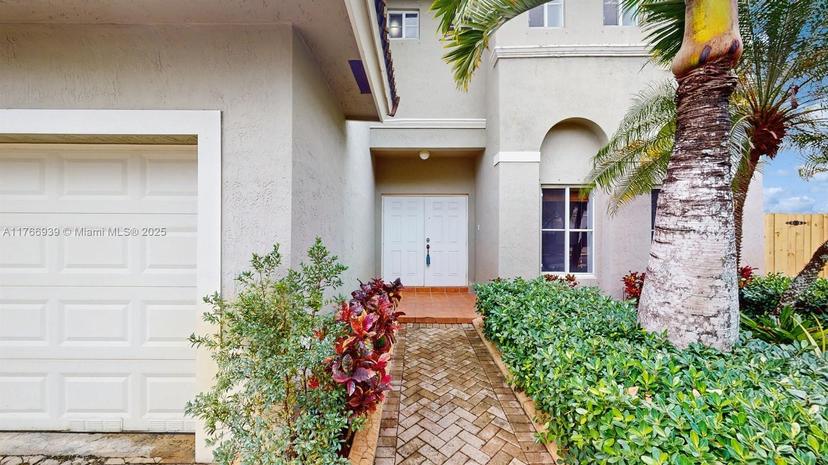 Picture of 14214 SW 129Th Path, Miami FL 33186