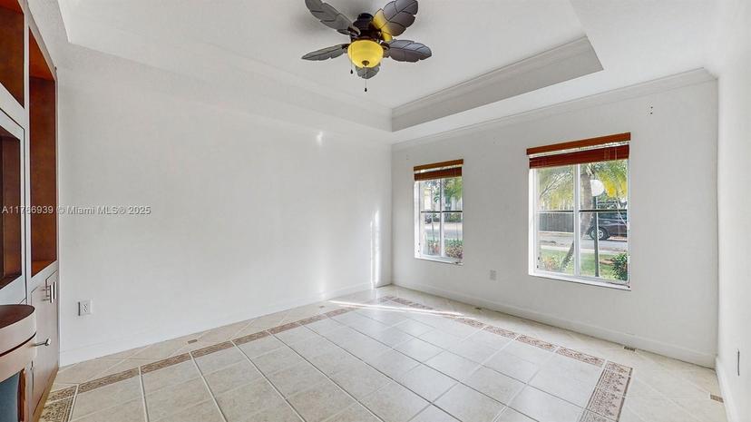 Picture of 14214 SW 129Th Path, Miami FL 33186