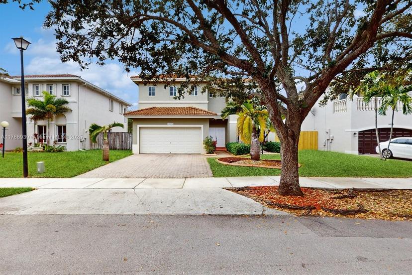 Picture of 14214 SW 129Th Path, Miami FL 33186