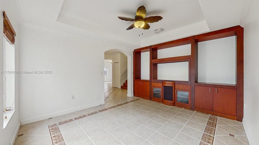 Picture of 14214 SW 129Th Path, Miami FL 33186
