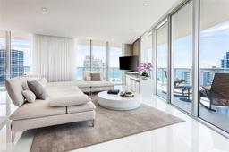 Picture of 6700 Indian Creek Dr # 1402, Miami Beach, FL 33141