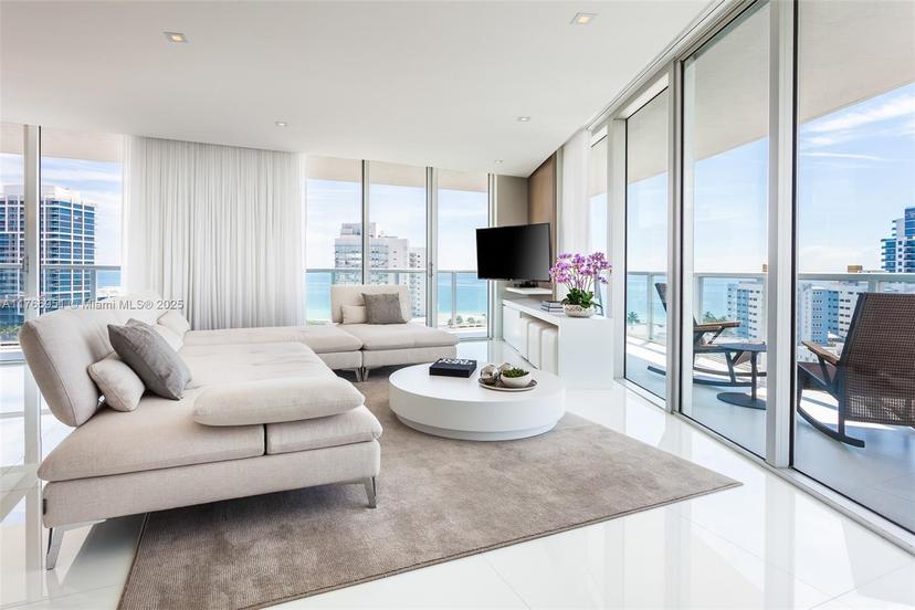 Picture of 6700 Indian Creek Dr # 1402, Miami Beach FL 33141