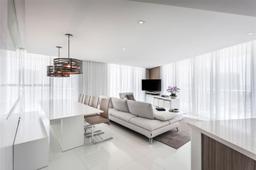 Picture of 6700 Indian Creek Dr # 1402, Miami Beach, FL 33141