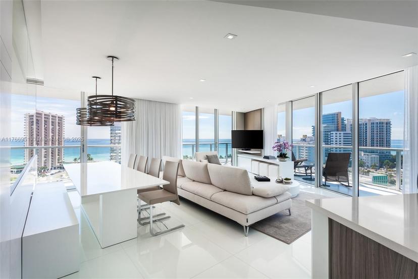 Picture of 6700 Indian Creek Dr # 1402, Miami Beach FL 33141