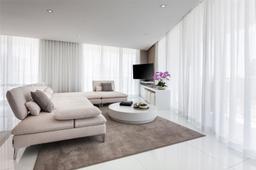 Picture of 6700 Indian Creek Dr # 1402, Miami Beach, FL 33141
