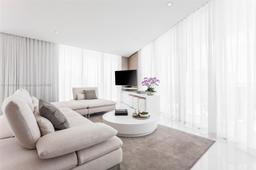 Picture of 6700 Indian Creek Dr # 1402, Miami Beach, FL 33141
