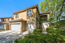 Picture of 7883 NW 60Th Ln, Parkland, FL 33067