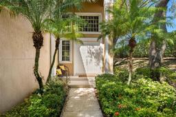 Picture of 7883 NW 60Th Ln, Parkland, FL 33067