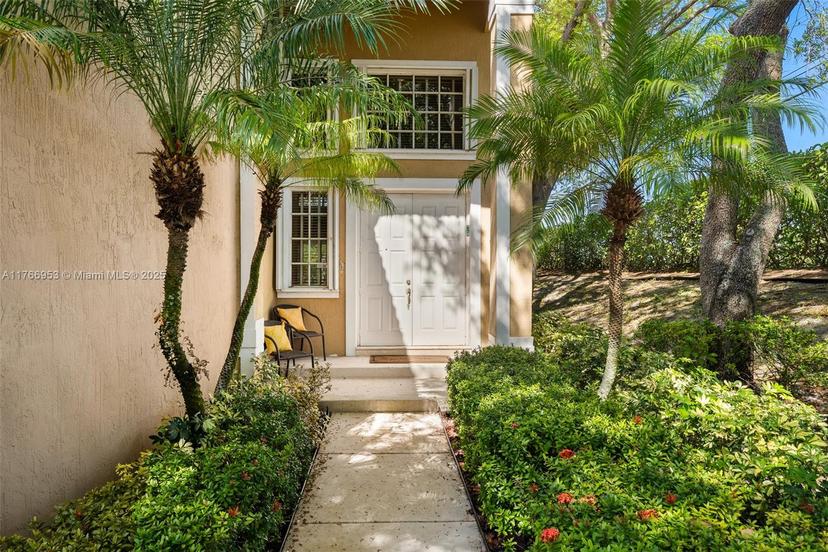 Picture of 7883 NW 60Th Ln, Parkland FL 33067