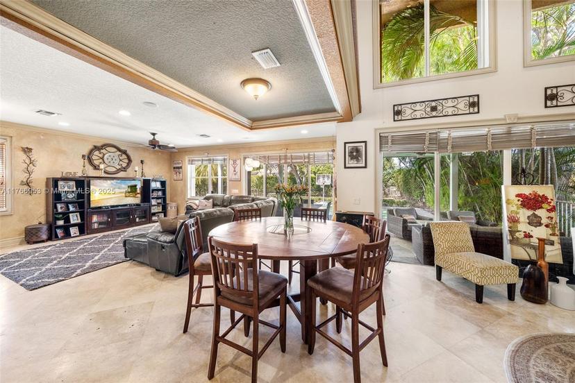 Picture of 7883 NW 60Th Ln, Parkland FL 33067