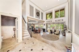 Picture of 7883 NW 60Th Ln, Parkland, FL 33067