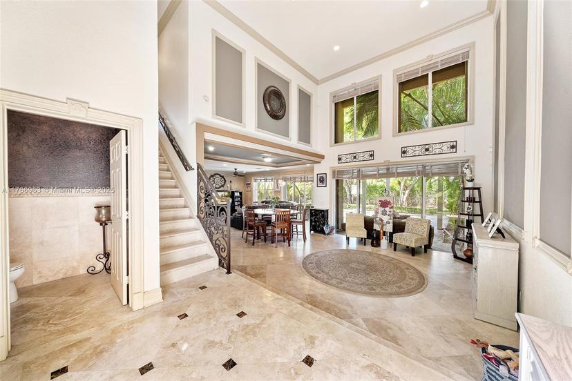 Picture of 7883 NW 60Th Ln, Parkland FL 33067