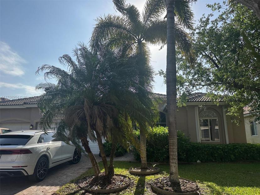 Picture of 2225 SE 20 Avenue, Homestead FL 33035