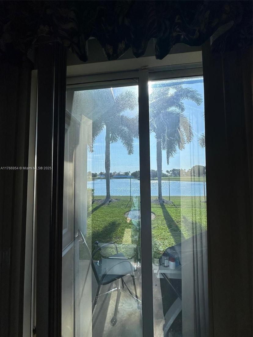 Picture of 2225 SE 20 Avenue, Homestead FL 33035