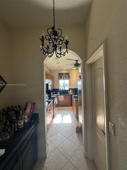 Picture of 2225 SE 20 Avenue, Homestead, FL 33035