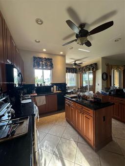 Picture of 2225 SE 20 Avenue, Homestead, FL 33035