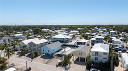 Picture of 618 Santa Anita Ln, Key Largo, FL 33037