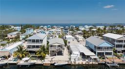 Picture of 618 Santa Anita Ln, Key Largo, FL 33037