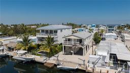 Picture of 618 Santa Anita Ln, Key Largo, FL 33037